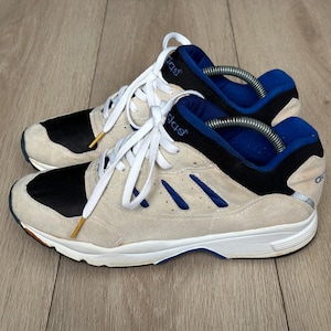 Adidas Indonesia - Etsy
