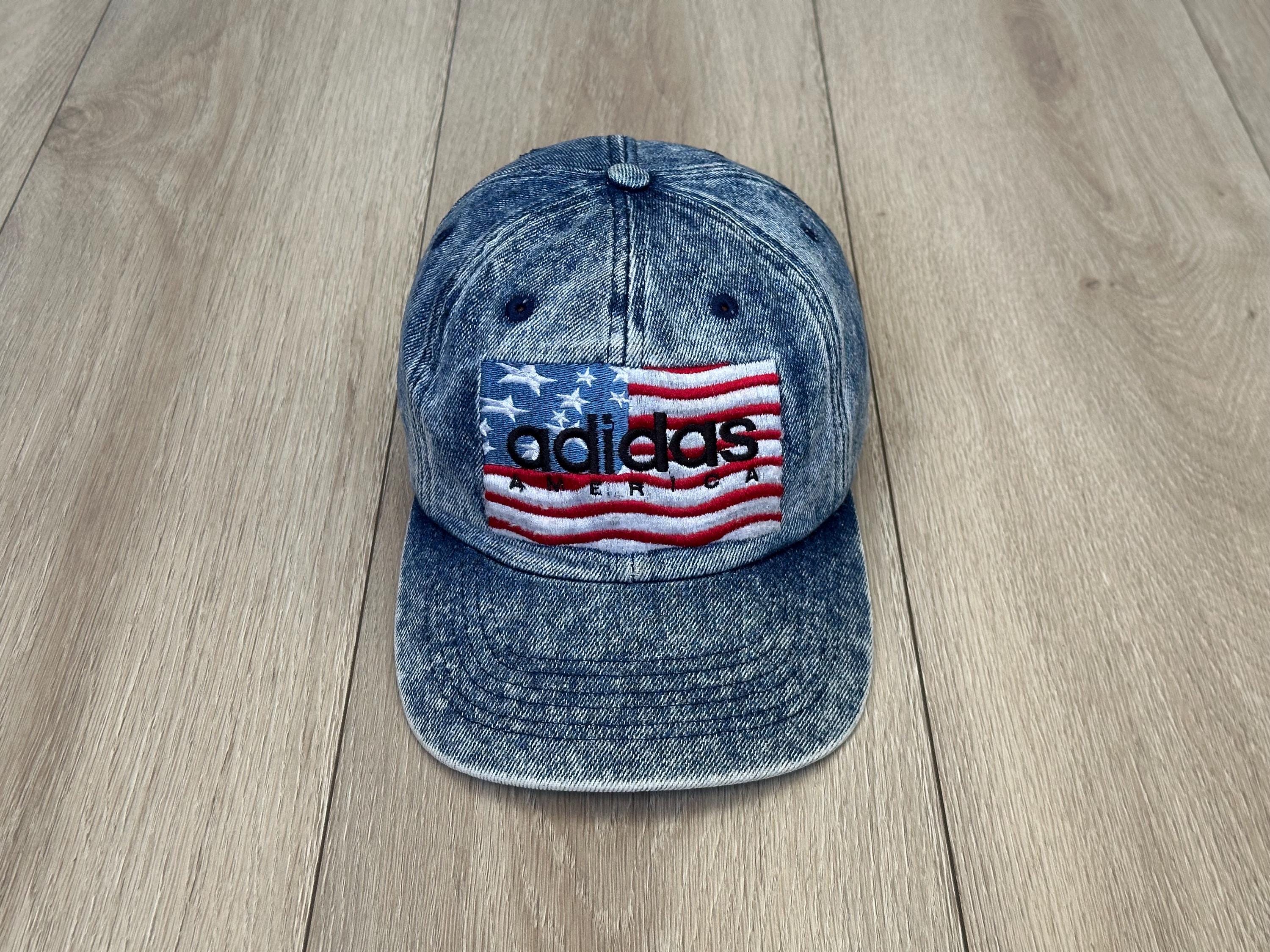 【希少】 80s adidas originals キャップ 帽子 ロゴ 80s adidas アディダス キャップ CAP スナップバック 黒 ブラック 帽子