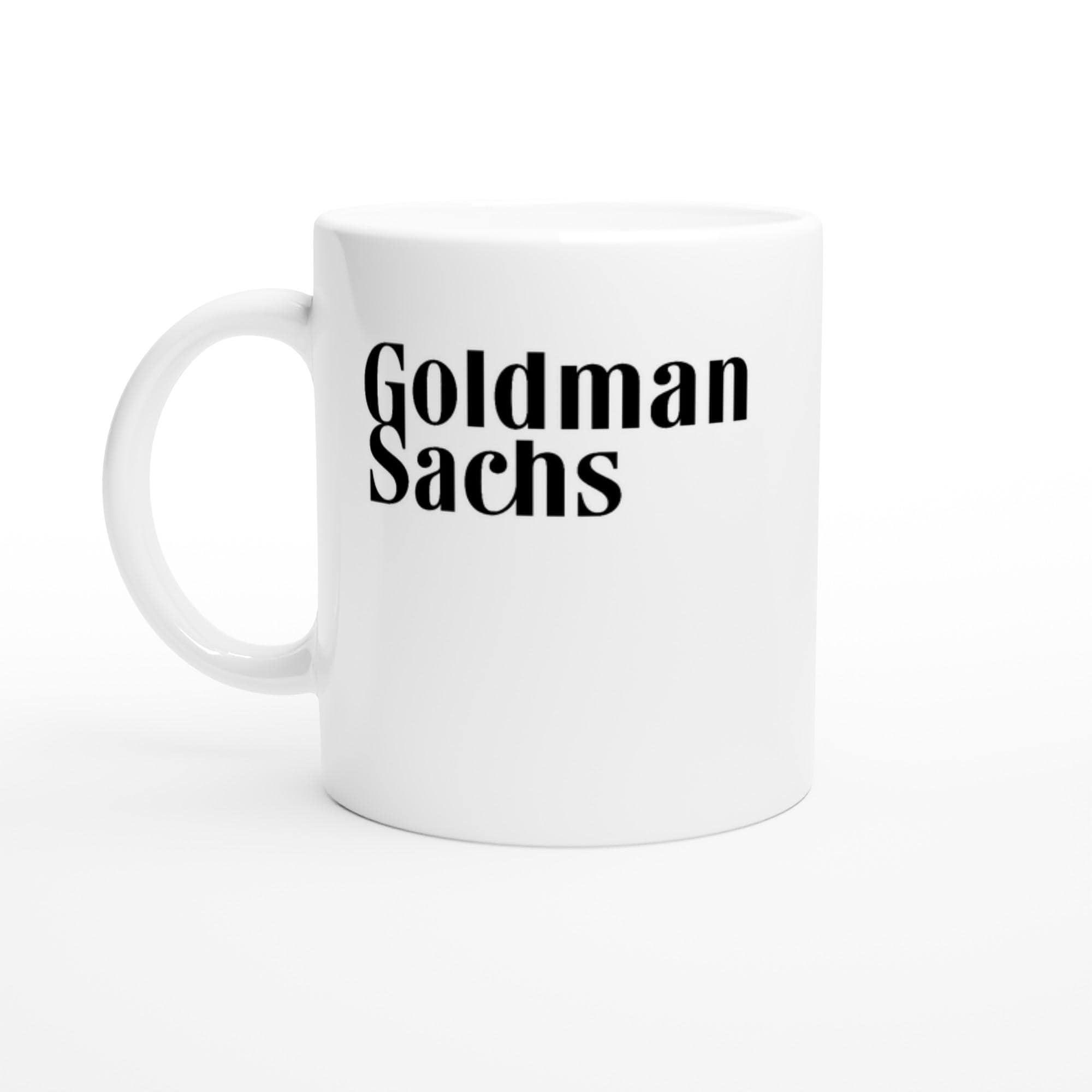 Goldman sachs - Etsy 日本