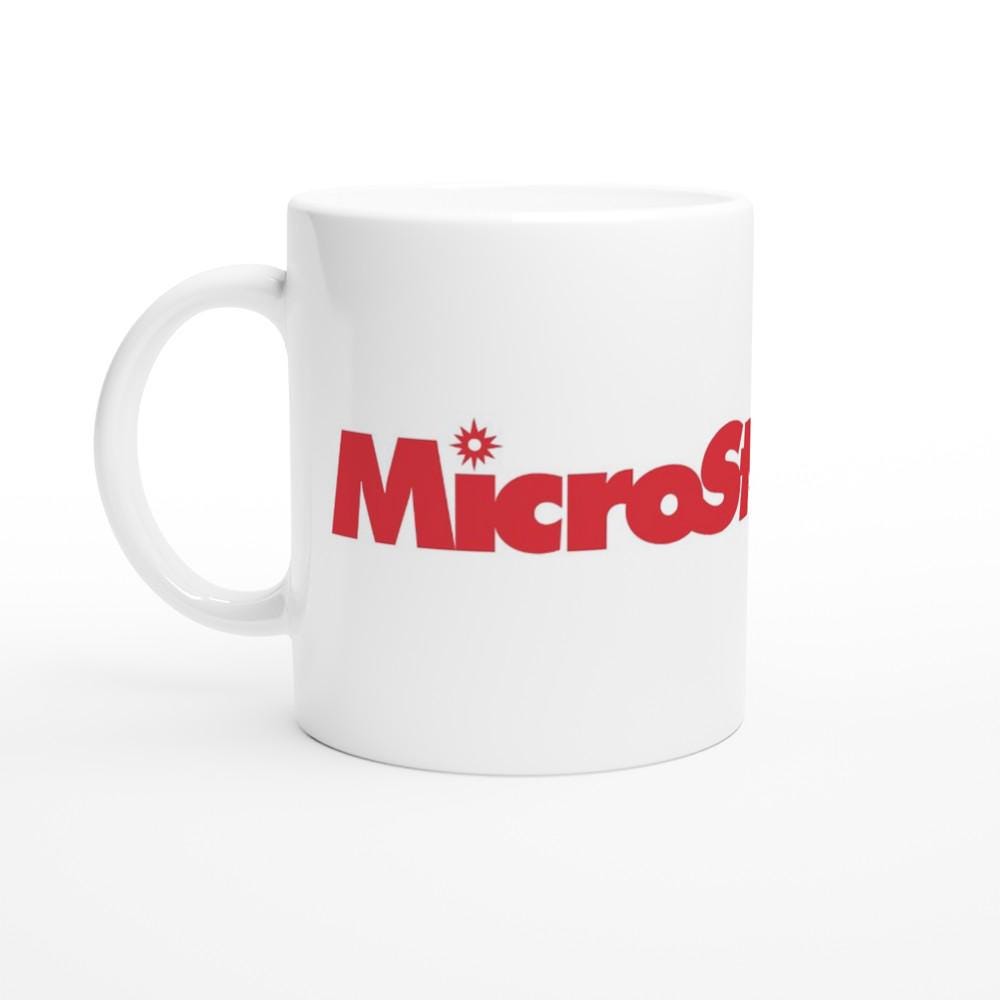 Microstrategy - Etsy 日本