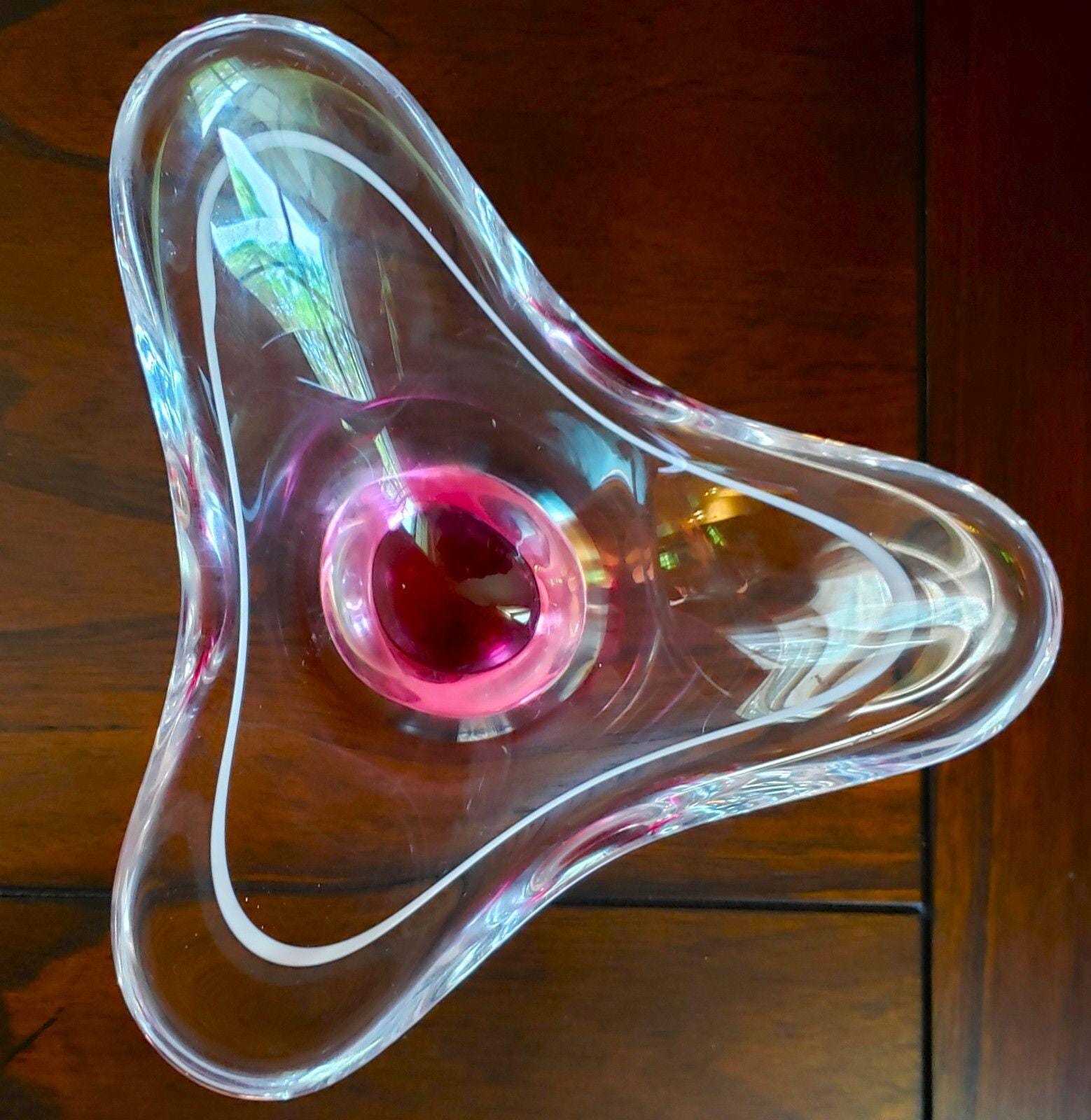 Flygsfors Coquille - Etsy