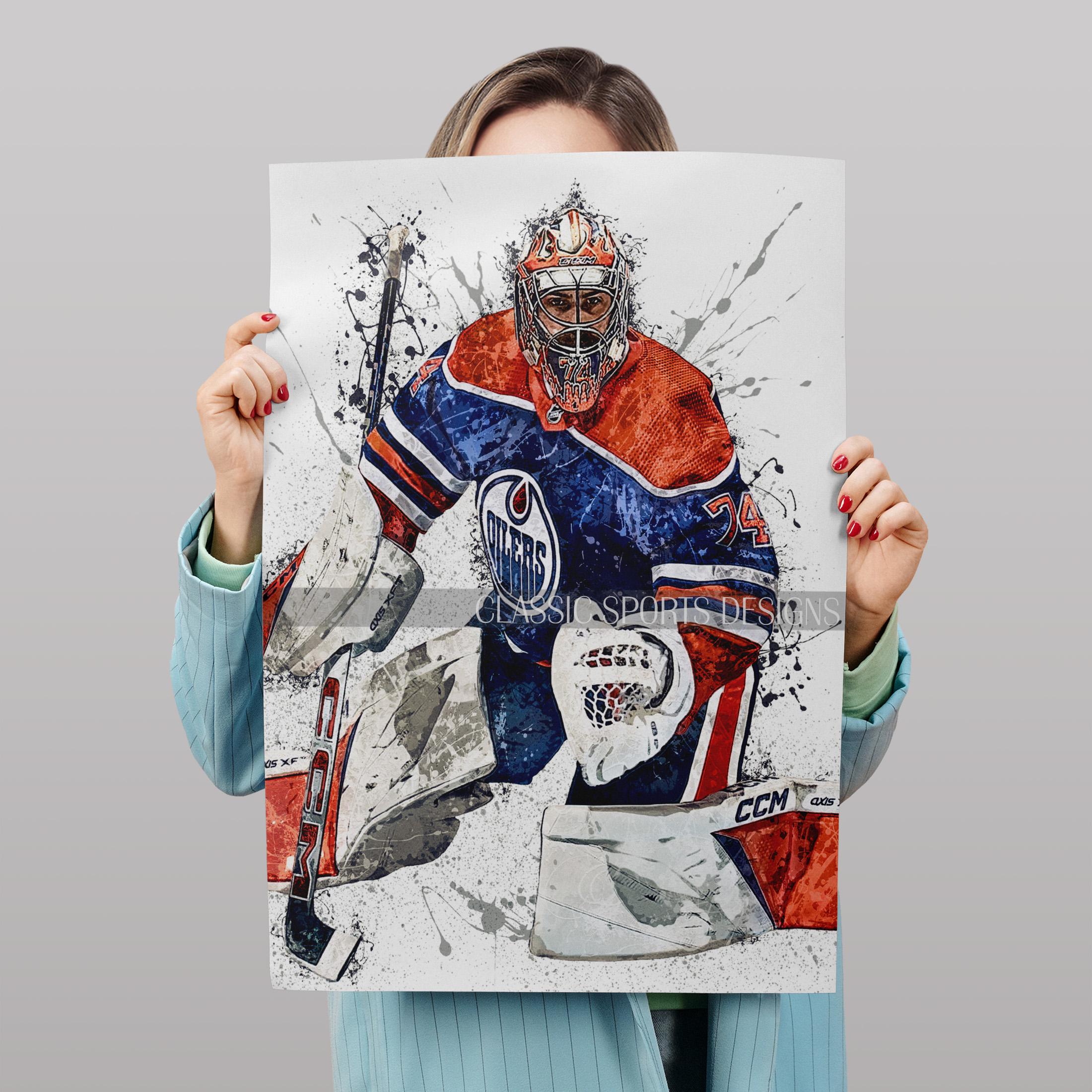 MISHKA SKINNER 描き下ろしポスター il_fullxfull.6489467977_texu.jpg