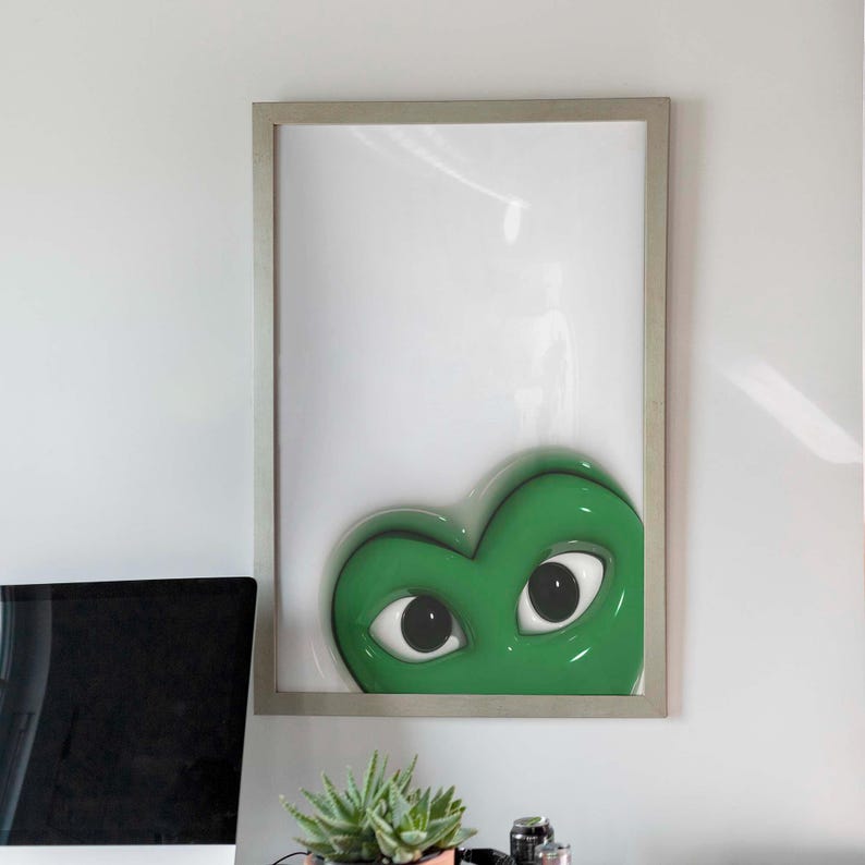 Set of 3 HypeBeast Print, HypeBeast Room Decor, 8 Ball Print, Y2k Apartment Decor, College Apartment, HypeBeast Wall Art,Digital Download image 5