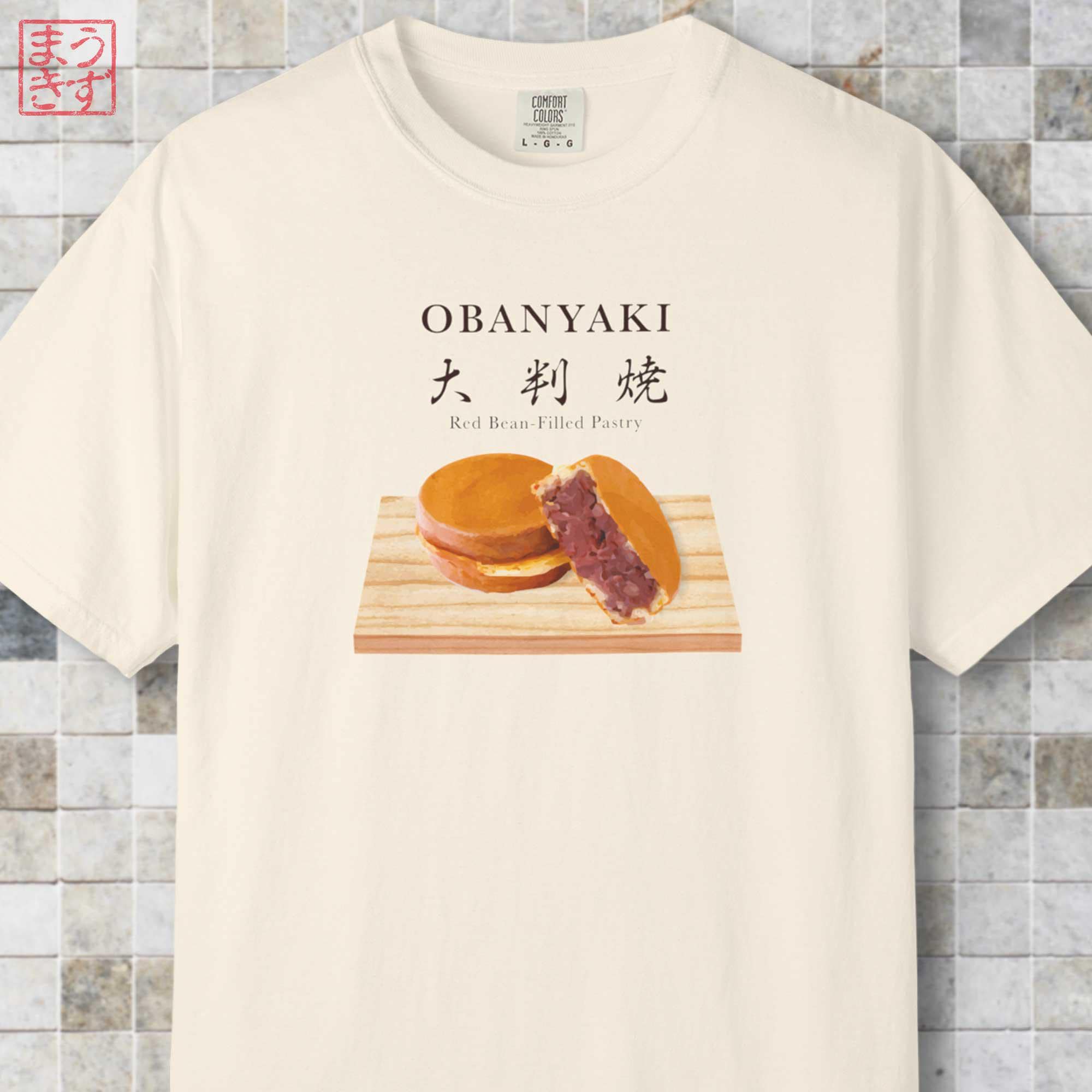 Anko T Shirt - Etsy