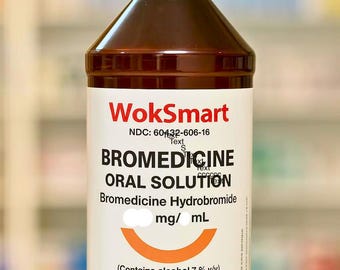 Purple Syrup Purple Drank Base Purple Wockhard Replica Wockhart Syrup Wockhardt Bottle Purple Base Lean Base Lean Kodeine Lean Syrup Kodeine