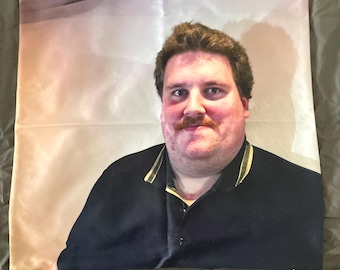 Rainer Winkler Upholstery Rainer Winkler Merch Drachenlord Merch Meddin Upholstery Drachenlord Upholstery Gift Rainer Winkler Gift Drachenlord