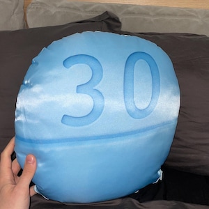Percocet-kudde Percocet 30-kudde Percocet 30 Merch Perc-kudde Perc 30-kudde Lean Oxycontin-kudde Oxykodon-kudde Piller Perc Merch-piller