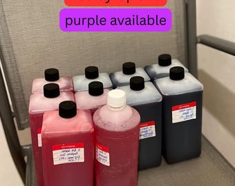 Red Syrup Red Drank Base Red Tosi Replica Toseina Syrup Toseina Bottle Red Base Pink Lean Pink Base Nodeine Toseina Syrup Kodeine Promath