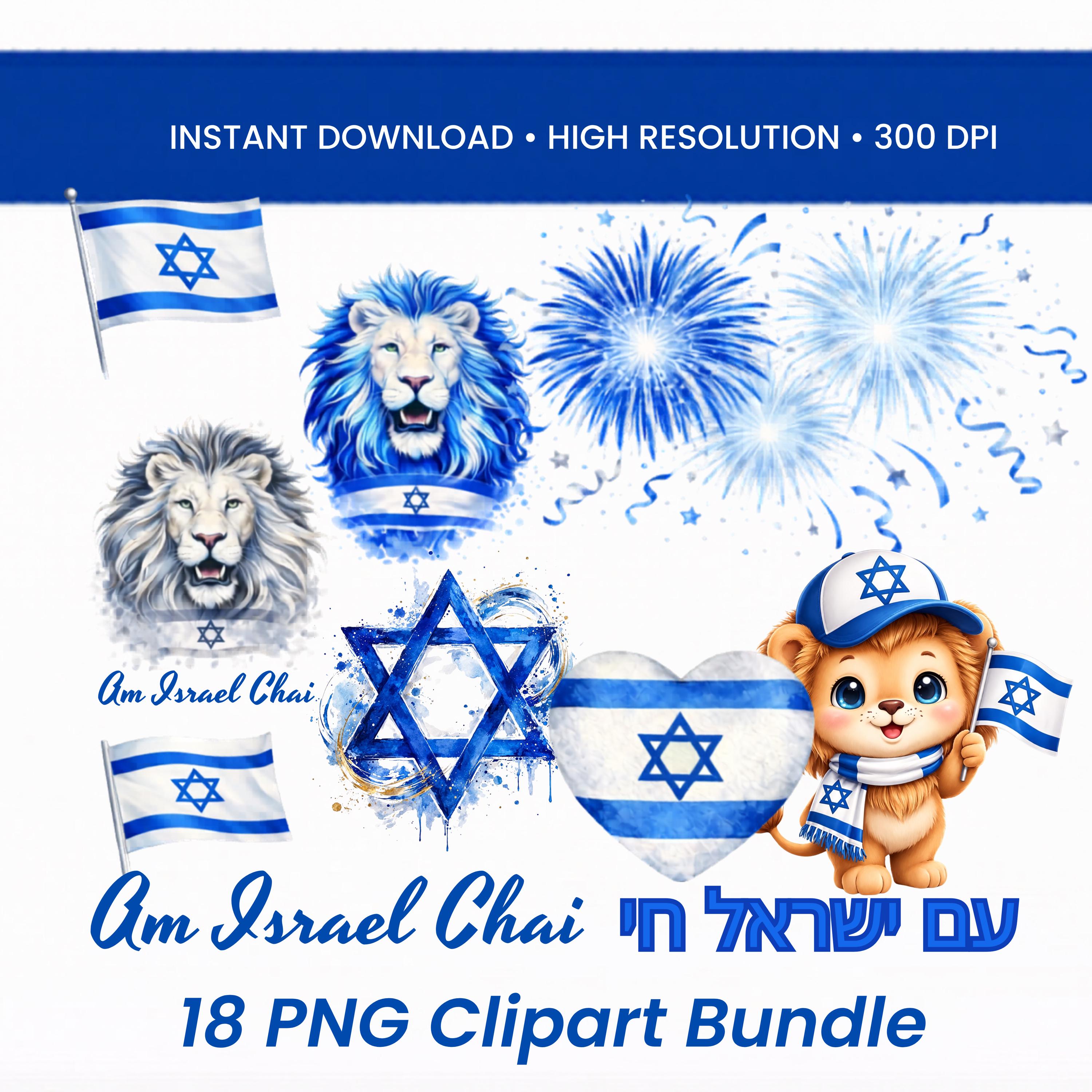 Israeli - Etsy