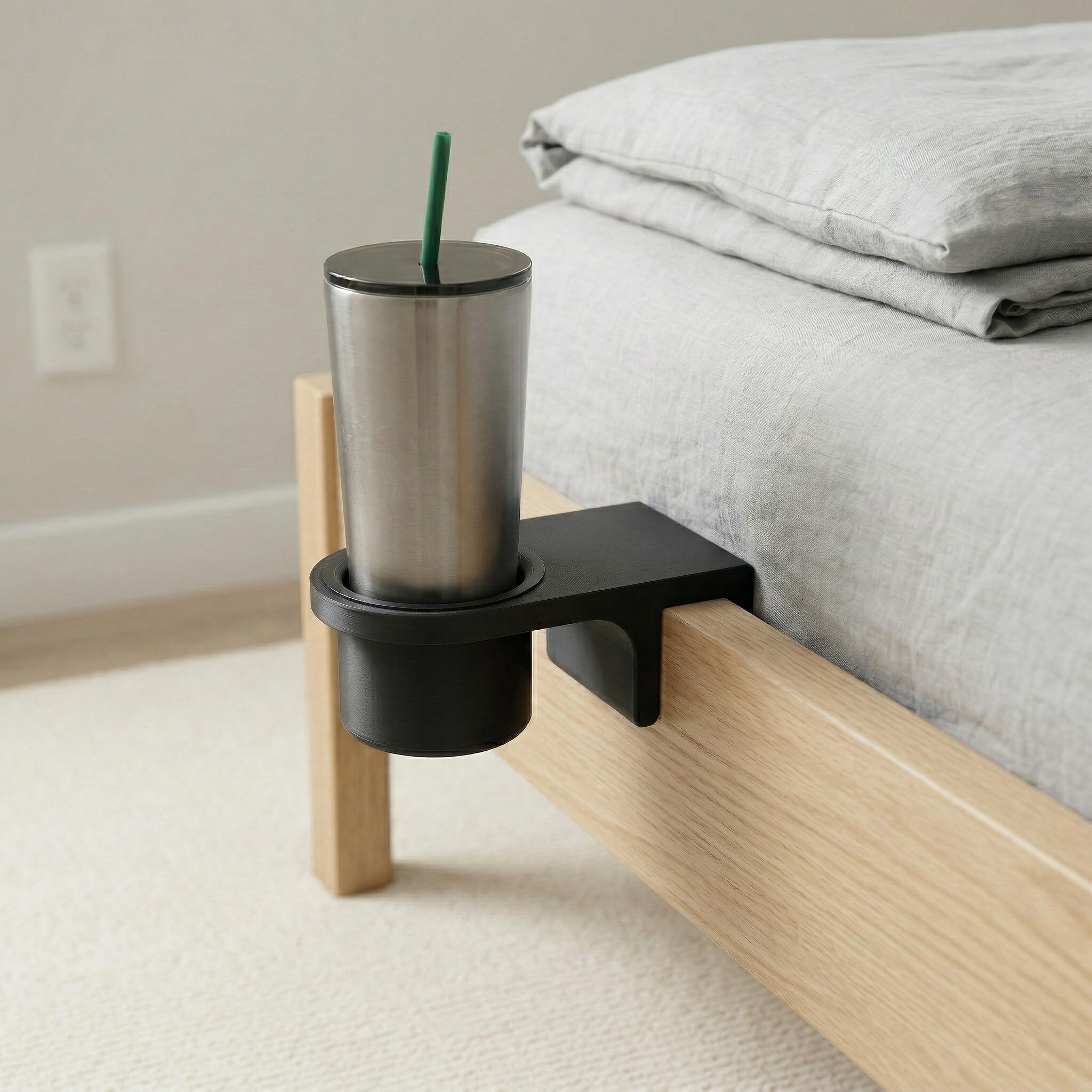 Malm bed storage - Etsy.de