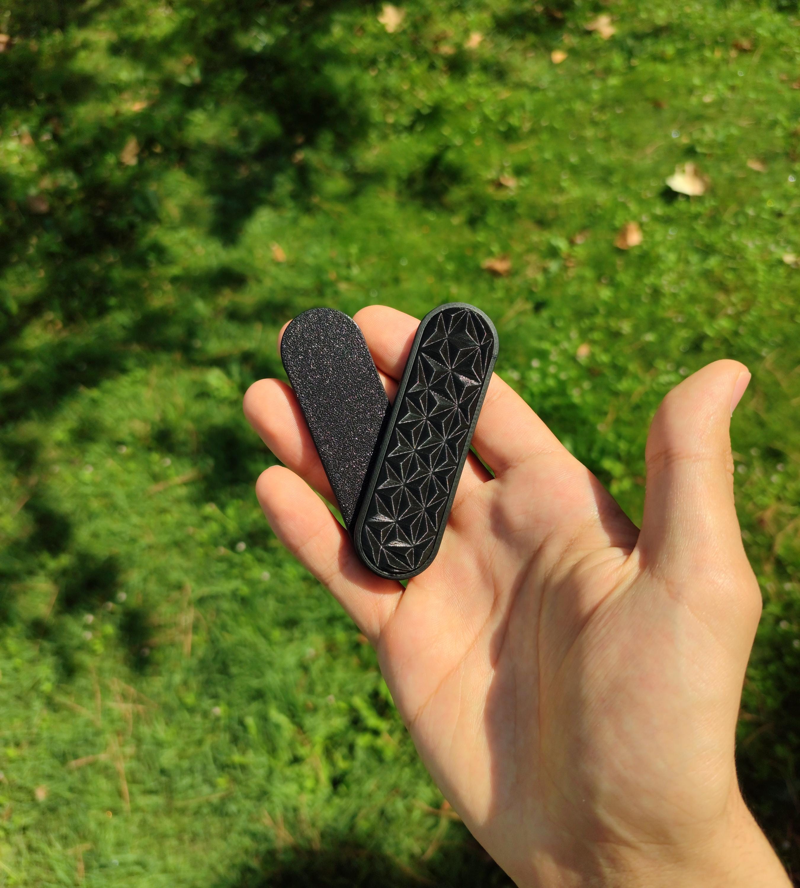 Edc fidget - Etsy 日本