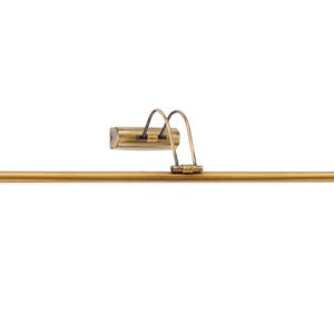 Wall Sconce, Antique Sconce, Sconce lamp, Picture Light, Wall Light Sconce, Sconce for Bathroom, Sconce for Living Room, Sconce for Light
