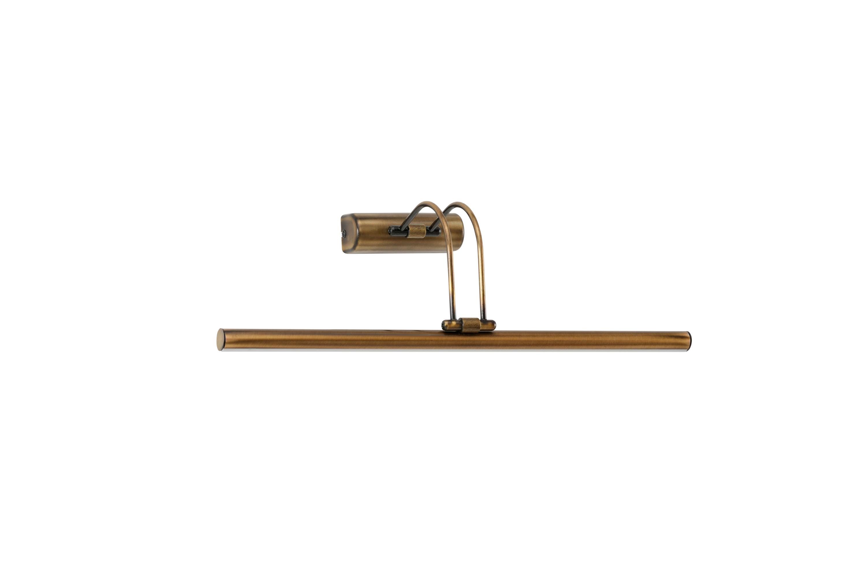 Battery Operated Wall Sconce, Antique  Sconce, Wall Sconce Lamp, Picture Light, Wall Sconce, Bathroom Sconce, Living Room Sconce, Led Light