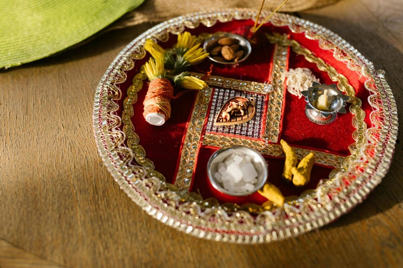 Personalized Manifestation Ceremony | Custom Love, Luck & Career Ritual for Your Intentions image 4