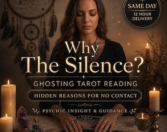 Vous contacteront-ils ? Lecture de tarot : informations sur la communication