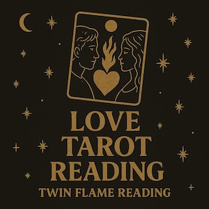 Liefde tarot lezen, lezen tweelingziel, lezen medium met tarotkaarten, lezen soulmate, lezen paranormale liefde