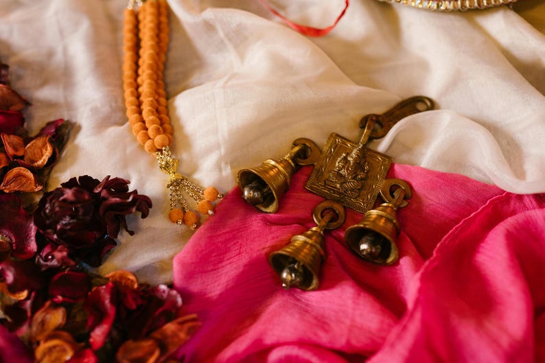 Personalized Manifestation Ceremony | Custom Love, Luck & Career Ritual for Your Intentions image 3
