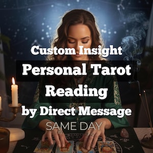 Lost Objects Psychic Reading | Find Your Missing Items with Intuitive Guidance