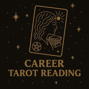Lettura dei tarocchi per la carriera in giornata, lettura psichica per la carriera, lettura dei tarocchi per la carriera, lettura di carriera media, lettura del denaro, incantesimo per il denaro