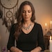 SageOracleManifest store logo