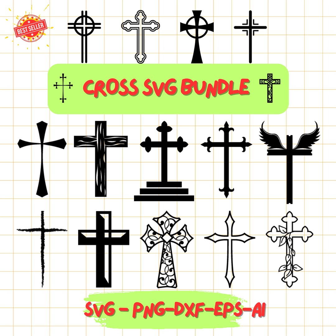 Cruz Svg Paquete Cruz Svg Cruz Png Cruz Grunge Svg Cruz De Jes s Cruz Svg Paquete Cruz Svg Cruz Png Cruz Grunge Svg Cruz De Jes s