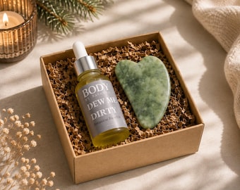 Hydrating Face Oil With Frankincense Body Oil For Dry Skin Care Formula Moisturizing Face Serum For Face Moisturizer Hydrating