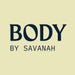 SAVANAH