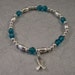 see more listings in the Bracelets en argent section