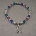 see more listings in the Silver Bracelets section