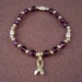 see more listings in the Gold Bracelets section