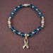see more listings in the Bracelets en or section