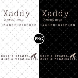 Xaddy PNG | Czwarte skrzydło PNG | Xaden Riorson PNG | Romantyczna fantazja | Książkowy PNG | Żelazny Płomień PNG | Sztuka cyfrowa
