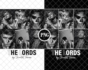 Série Lords PNG, Shantel Tessier, Dark Romance Booktok, O Ritual, O Pecador, O Sacrifício, Universidade Barrington, Sublimação