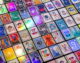 超貴重！ポケモントランプ　　POKEMON TRUMP Donald Trump Pokemon Card - GX | eBay
