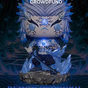 Puede incluir: Un juego de tres tazas de cerámica con acabado moteado y mate. Las tazas son de color crema, gris claro y gris oscuro. Cada taza tiene un diseño simple y minimalista.