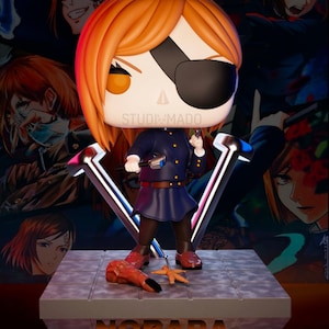 May include: A white ceramic mug with a black handle and the text "But First, Coffee" in a handwritten style. The mug is on a white surface. The mug is 4 inches tall.