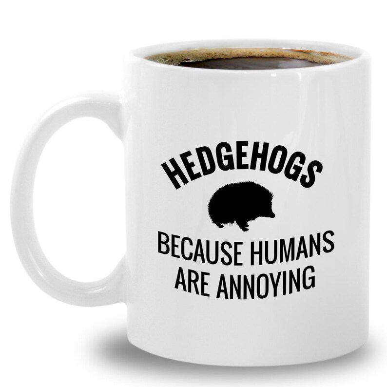 funny gifts for animal lovers