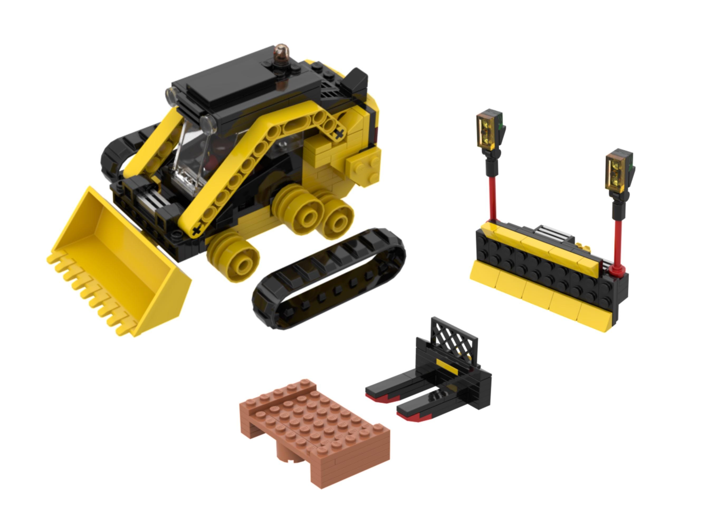 Alternate Build Lego Technic Custom Builds Lego Technic Porsche