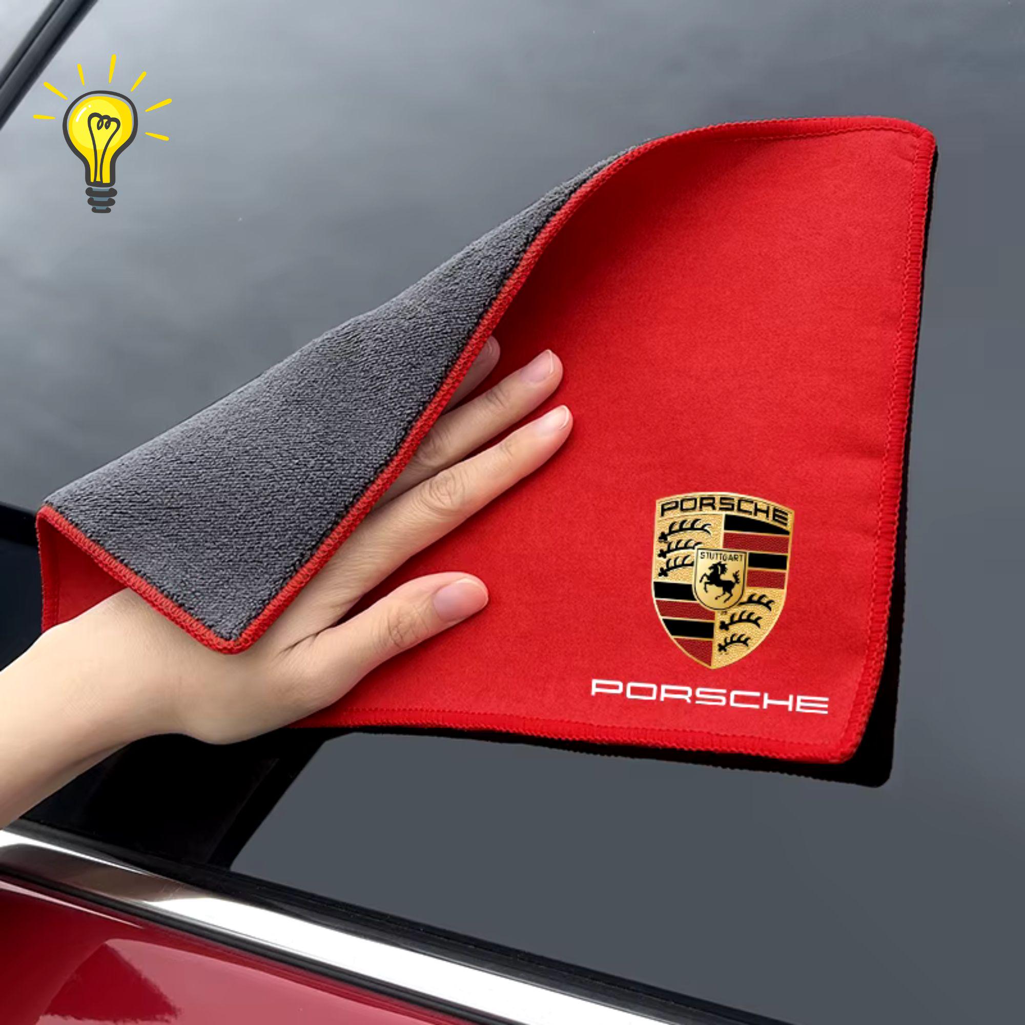 Porsche Slippers Etsy Canada