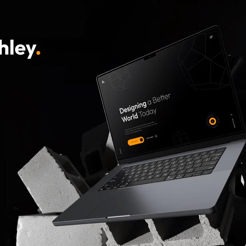 Css Design - Etsy