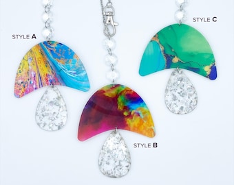SUNLIT Sparkles