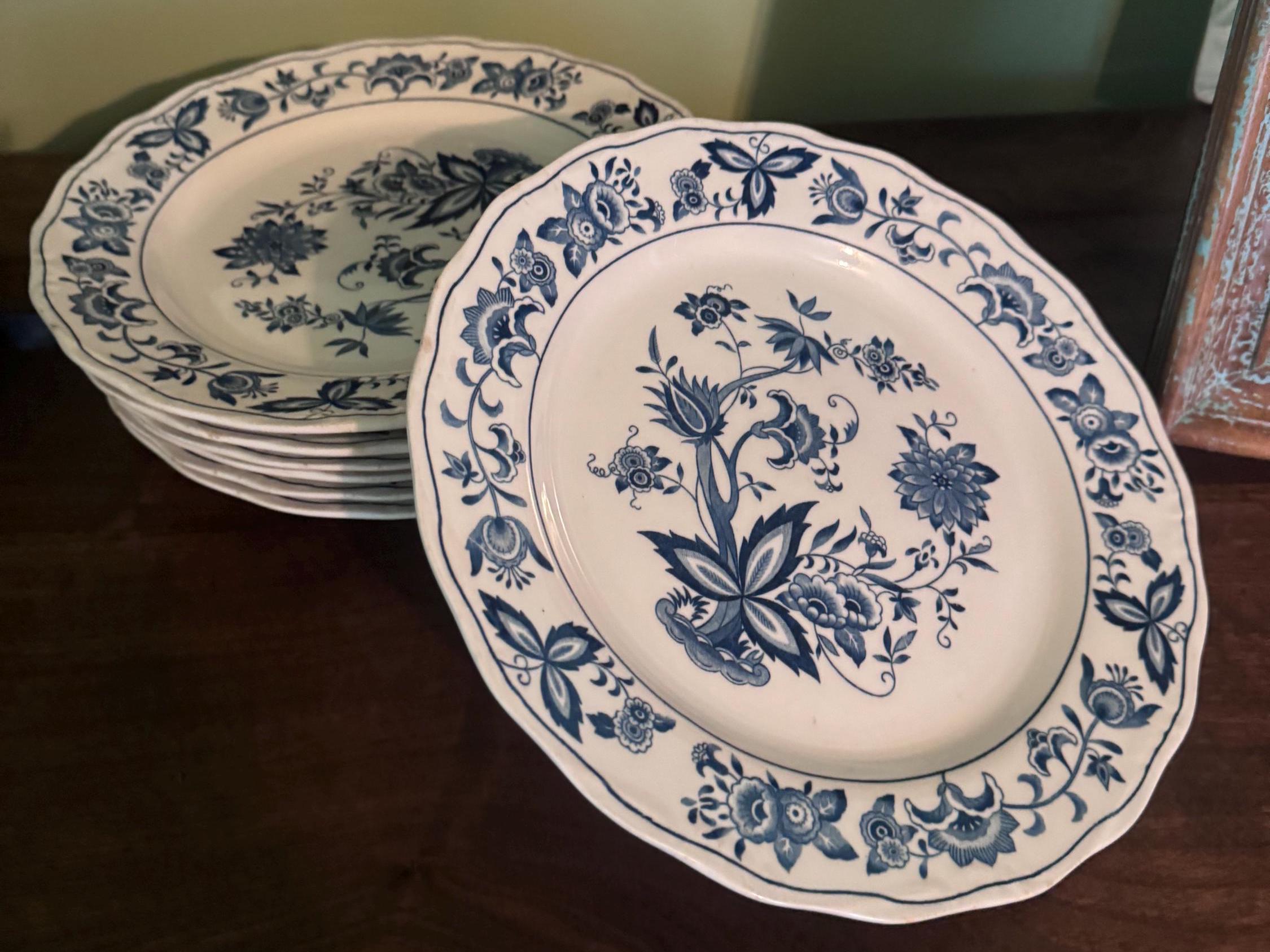 Nikko Bone China - Etsy Nikko Bone China - Etsy