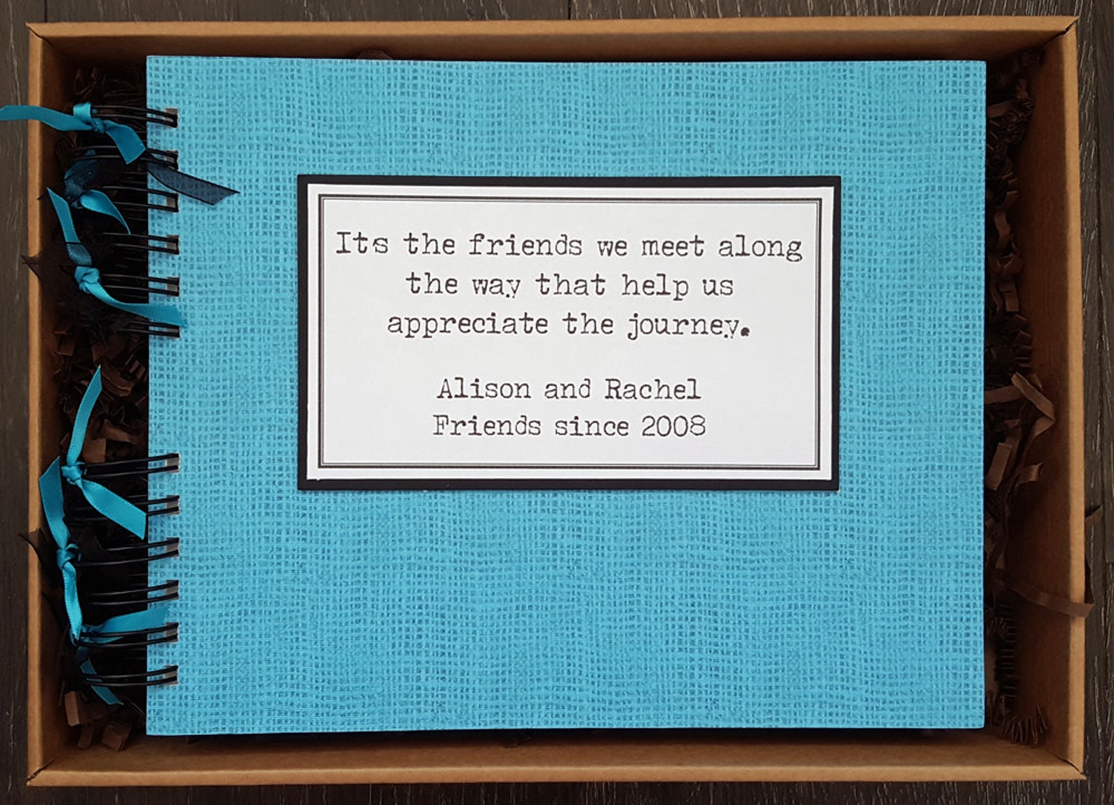 How To Write A Memorial For A Friend at Jill Fullerton blog
