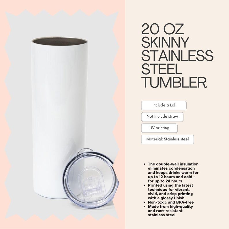 Disney The Nightmare Before Christmas Tumbler, Jack Skellington Sally Oogie Boogie Bash Disney Halloween Coffee Cup, Lock Shock Barrel Mug immagine 6