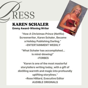 This Writers Guide: How to sell your screenplay includes more than 50 writing tips that will take you step by step through the writer checklist ( also included) showing you how to sell your movies and TV shows. Includes templates and videos, too!