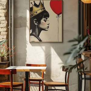 The Impact of Modern Royal Protocol