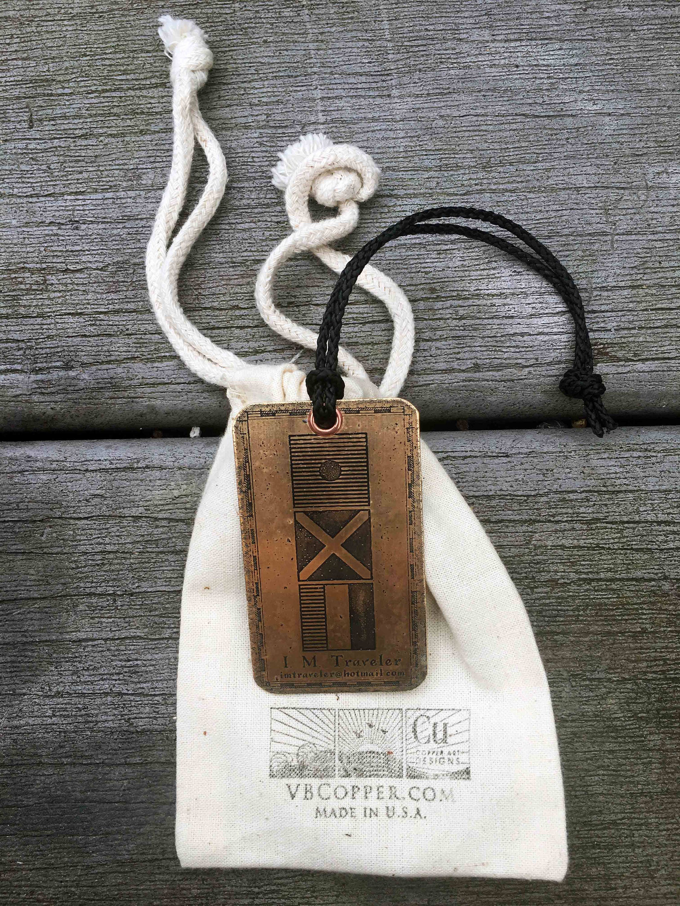 metal personalized luggage tags metal personalized luggage tags