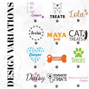 Panen99: Daftar Agen Slot Online Panen 99 Resmi Terbaru Promo New Member 9