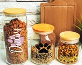 Panen99: Daftar Agen Slot Online Panen 99 Resmi Terbaru Promo New Member