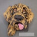 see more listings in the Dogs and Cats section